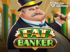 Avrupa ligi şampiyonluk oranları. Low deposit casino uk.28